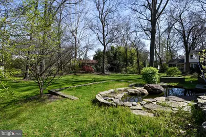 9309 Reef Court, Alexandria, VA 22309 - Photo 50