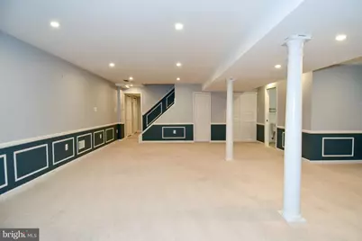 9309 Reef Court, Alexandria, VA 22309 - Photo 44