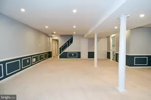 9309 Reef Ct, Alexandria, VA 22309 - Photo 44