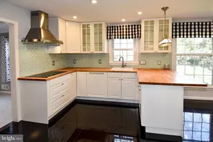 9309 Reef Ct, Alexandria, VA 22309 - Photo 18