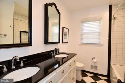 9309 Reef Court, Alexandria, VA 22309 - Photo 40