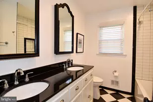 9309 Reef Ct, Alexandria, VA 22309 - Photo 40