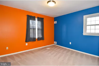 9309 Reef Court, Alexandria, VA 22309 - Photo 38