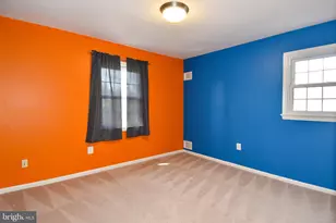 9309 Reef Ct, Alexandria, VA 22309 - Photo 38