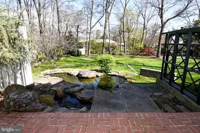 9309 Reef Court, Alexandria, VA 22309 - Photo 26