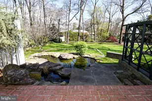 9309 Reef Ct, Alexandria, VA 22309 - Photo 26