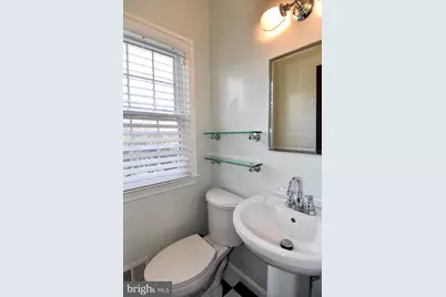 9309 Reef Court, Alexandria, VA 22309 - Photo 22