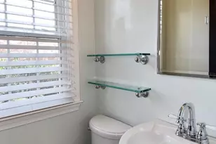 9309 Reef Ct, Alexandria, VA 22309 - Photo 22