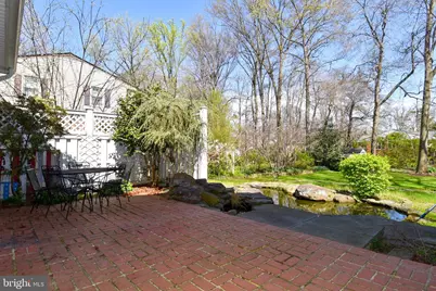 9309 Reef Court, Alexandria, VA 22309 - Photo 24