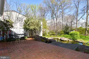 9309 Reef Ct, Alexandria, VA 22309 - Photo 24