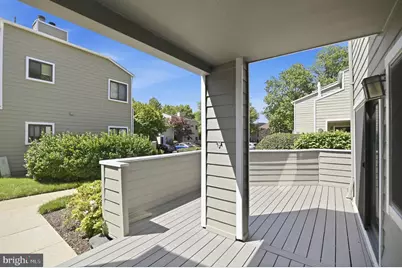 1957 Villaridge Drive, Reston, VA 20191 - Photo 14