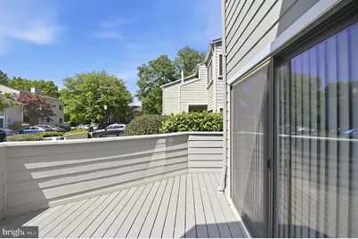 1957 Villaridge Drive, Reston, VA 20191 - Photo 38