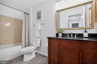 1957 Villaridge Dr, Reston, VA 20191 - Photo 12