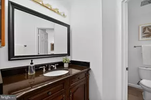 1957 Villaridge Dr, Reston, VA 20191 - Photo 10