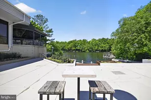 1957 Villaridge Dr, Reston, VA 20191 - Photo 22