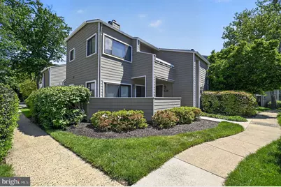 1957 Villaridge Drive, Reston, VA 20191 - Photo 1