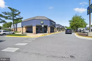 1957 Villaridge Dr, Reston, VA 20191 - Photo 20