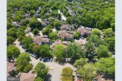 1957 Villaridge Drive, Reston, VA 20191 - Photo 30