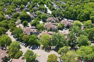1957 Villaridge Dr, Reston, VA 20191 - Photo 30