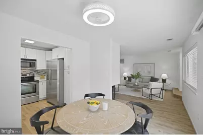 1957 Villaridge Drive, Reston, VA 20191 - Photo 8
