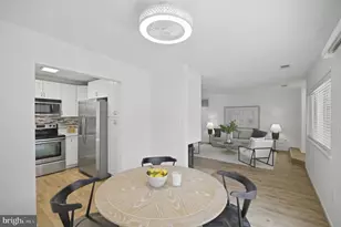 1957 Villaridge Dr, Reston, VA 20191 - Photo 8