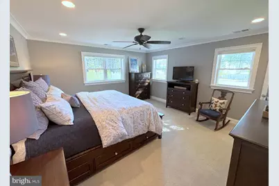 7111 Cindy Lane, Annandale, VA 22003 - Photo 18