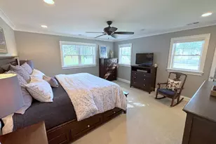 7111 Cindy Ln, Annandale, VA 22003 - Photo 18
