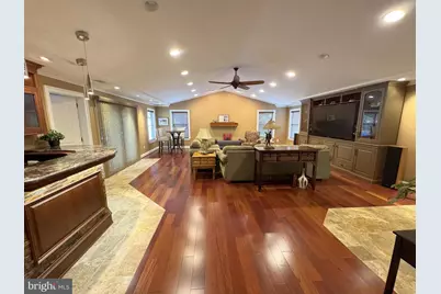 7111 Cindy Lane, Annandale, VA 22003 - Photo 10
