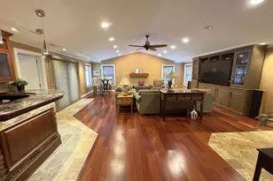 7111 Cindy Ln, Annandale, VA 22003 - Photo 10