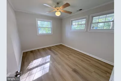 7111 Cindy Lane, Annandale, VA 22003 - Photo 22