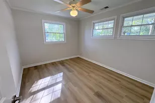 7111 Cindy Ln, Annandale, VA 22003 - Photo 22