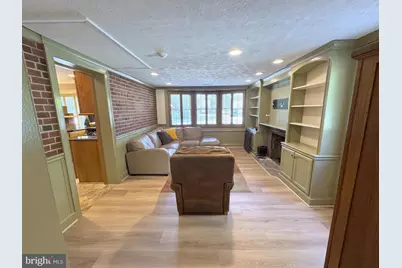 7111 Cindy Lane, Annandale, VA 22003 - Photo 16