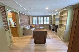 7111 Cindy Ln, Annandale, VA 22003 - Photo 16