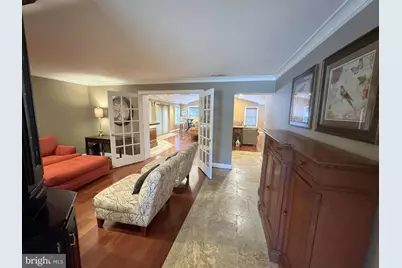 7111 Cindy Lane, Annandale, VA 22003 - Photo 8