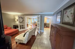 7111 Cindy Ln, Annandale, VA 22003 - Photo 8