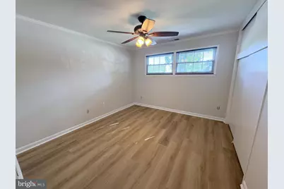 7111 Cindy Lane, Annandale, VA 22003 - Photo 20