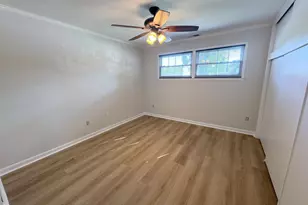 7111 Cindy Ln, Annandale, VA 22003 - Photo 20