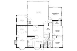 7111 Cindy Ln, Annandale, VA 22003 - Photo 2
