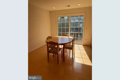 8015 Merry Oaks Court, Vienna, VA 22182 - Photo 6
