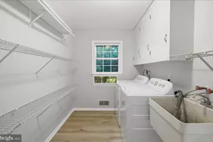 4120 Nutwood Way, Fairfax, VA 22032 - Photo 18