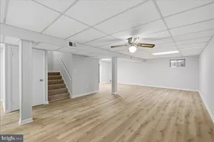 4120 Nutwood Way, Fairfax, VA 22032 - Photo 34
