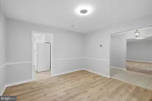 4120 Nutwood Way, Fairfax, VA 22032 - Photo 10