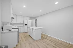 4120 Nutwood Way, Fairfax, VA 22032 - Photo 16