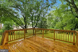 4120 Nutwood Way, Fairfax, VA 22032 - Photo 32