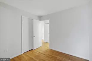 4120 Nutwood Way, Fairfax, VA 22032 - Photo 24
