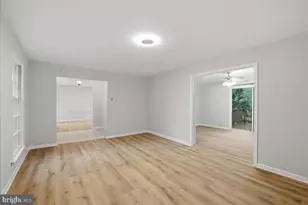 4120 Nutwood Way, Fairfax, VA 22032 - Photo 6