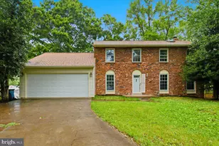 4120 Nutwood Way, Fairfax, VA 22032 - Photo 1