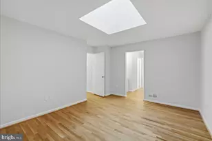 4120 Nutwood Way, Fairfax, VA 22032 - Photo 1