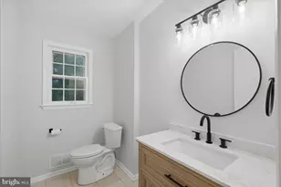 4120 Nutwood Way, Fairfax, VA 22032 - Photo 12