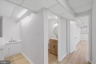 4120 Nutwood Way, Fairfax, VA 22032 - Photo 36